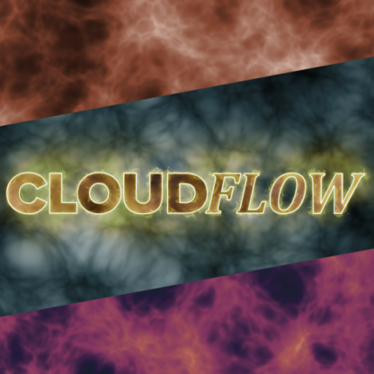 CloudFlow