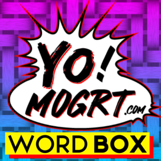 wordBOX