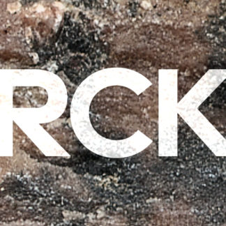 RCK