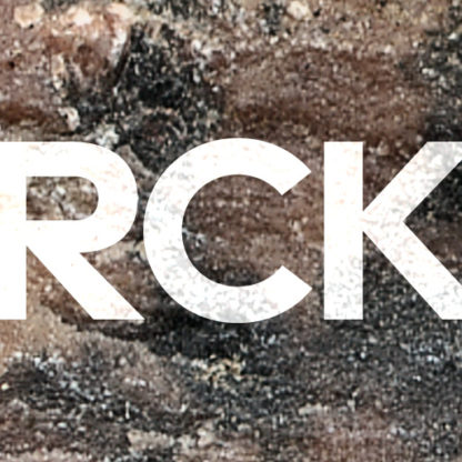 RCK