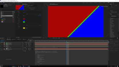 Super WIPE - Image 2